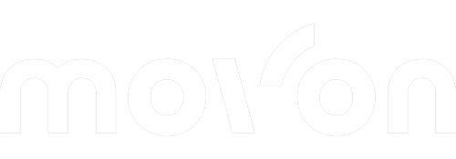 Movon